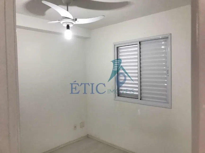 Apartamento com 1 quarto à venda, 35m2 em Vila Prudente, São Paulo - SP - imagem 2 Foto 2 de Apartamento com 1 quarto à venda, 35m2 em Vila Prudente, São Paulo - SP