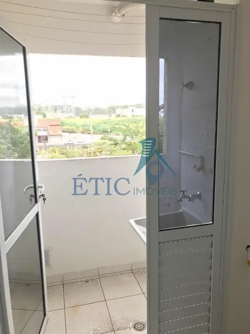 Apartamento com 1 quarto à venda, 35m2 em Vila Prudente, São Paulo - SP - imagem 6 Foto 6 de Apartamento com 1 quarto à venda, 35m2 em Vila Prudente, São Paulo - SP