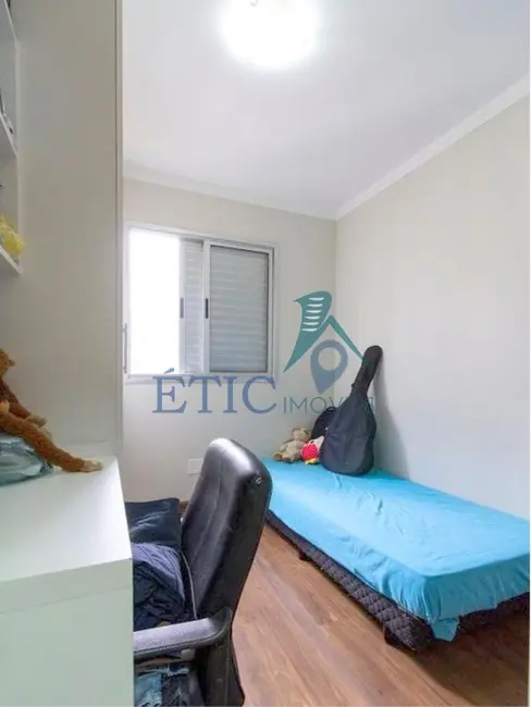 Apartamento com 2 quartos à venda, 53m2 em Tatuapé, São Paulo - SP - imagem 5 Foto 5 de Apartamento com 2 quartos à venda, 53m2 em Tatuapé, São Paulo - SP