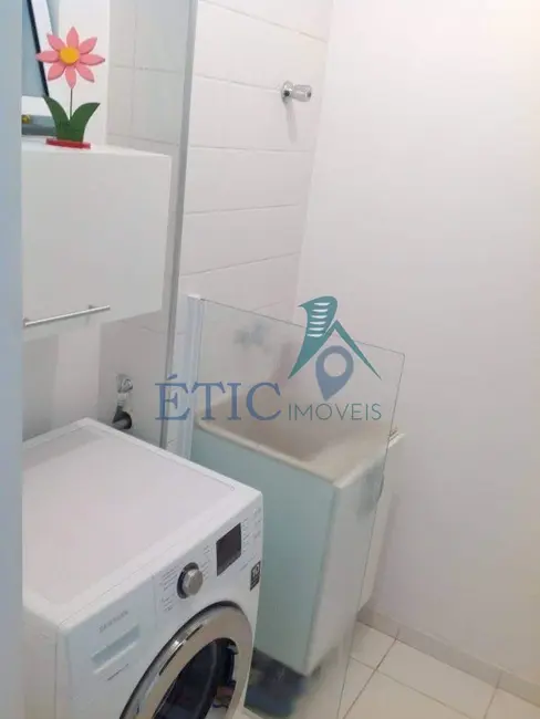 Foto 8 de Apartamento com 2 quartos à venda, 43m2 em Mooca, São Paulo - SP