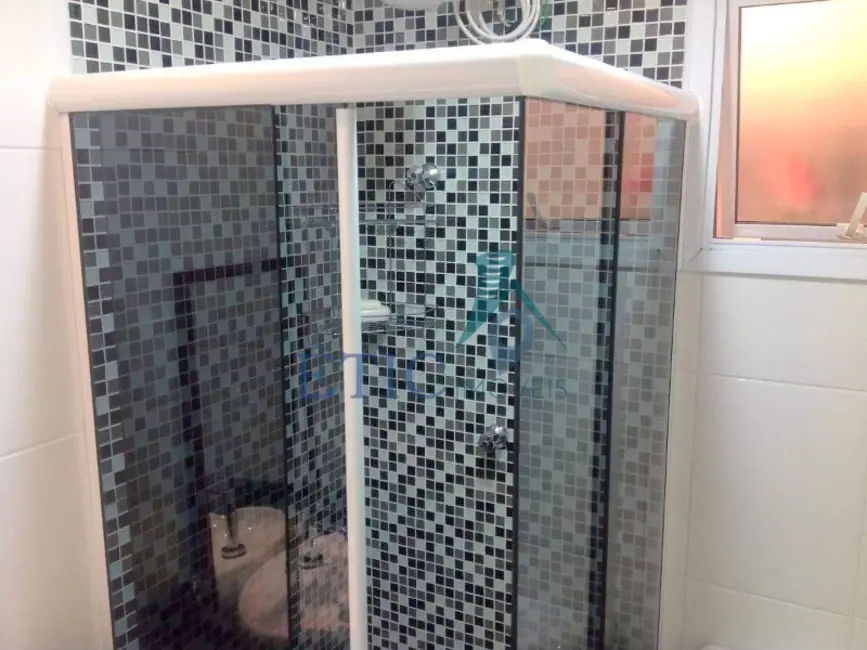 Foto 3 de Apartamento com 2 quartos à venda, 43m2 em Mooca, São Paulo - SP