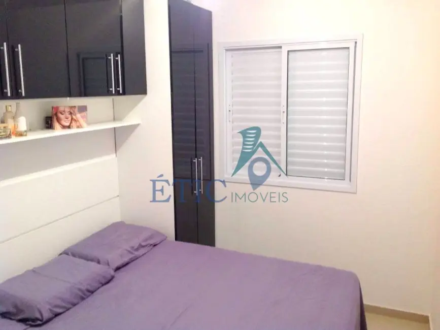 Foto 4 de Apartamento com 2 quartos à venda, 43m2 em Mooca, São Paulo - SP