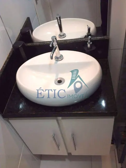 Foto 7 de Apartamento com 2 quartos à venda, 43m2 em Mooca, São Paulo - SP