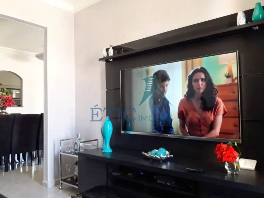 Foto 7 de Apartamento com 3 quartos à venda, 82m2 em Vila Gomes Cardim, São Paulo - SP