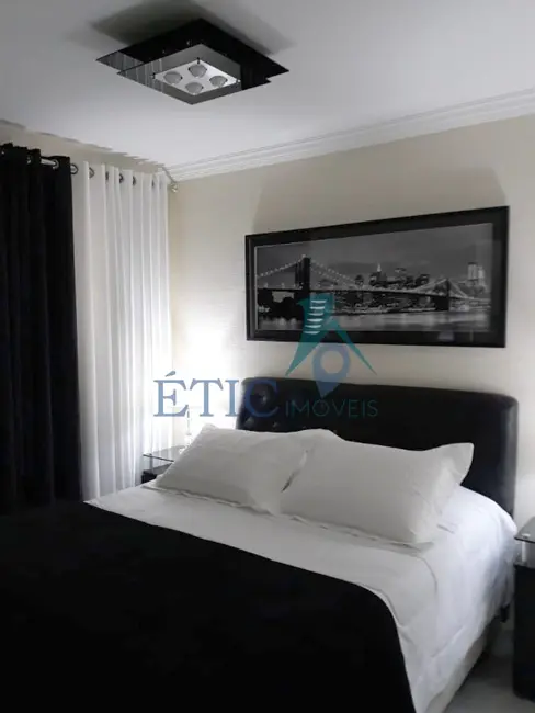 Foto 6 de Apartamento com 3 quartos à venda, 82m2 em Vila Gomes Cardim, São Paulo - SP