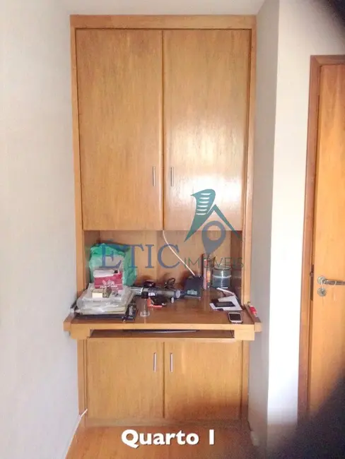 Foto 7 de Apartamento com 3 quartos à venda, 90m2 em Parque São Jorge, São Paulo - SP