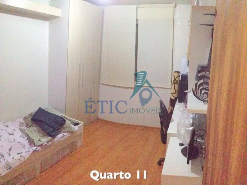 Foto 5 de Apartamento com 3 quartos à venda, 90m2 em Parque São Jorge, São Paulo - SP