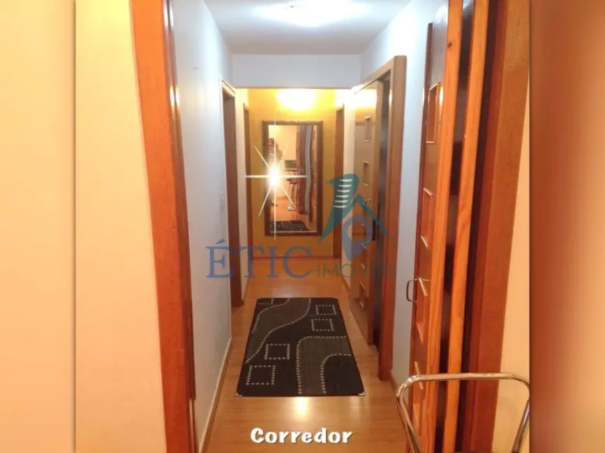 Foto 9 de Apartamento com 3 quartos à venda, 90m2 em Parque São Jorge, São Paulo - SP