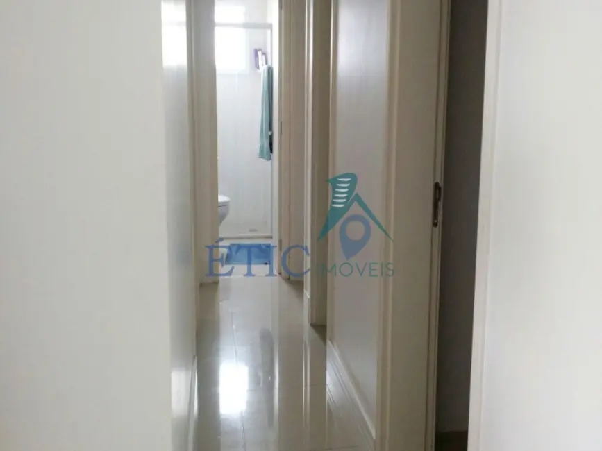 Foto 9 de Apartamento com 3 quartos à venda, 102m2 em São Paulo - SP