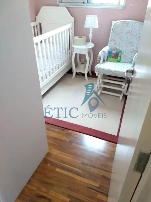 Apartamento com 3 quartos à venda, 64m2 em Mooca, São Paulo - SP - imagem 8 Foto 8 de Apartamento com 3 quartos à venda, 64m2 em Mooca, São Paulo - SP