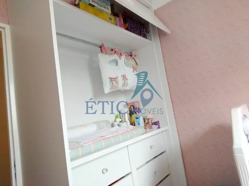 Apartamento com 3 quartos à venda, 64m2 em Mooca, São Paulo - SP - imagem 9 Foto 9 de Apartamento com 3 quartos à venda, 64m2 em Mooca, São Paulo - SP