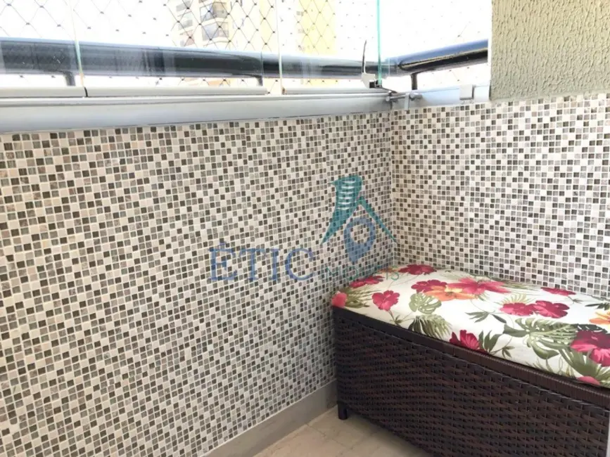 Apartamento com 3 quartos à venda, 64m2 em Mooca, São Paulo - SP - imagem 5 Foto 5 de Apartamento com 3 quartos à venda, 64m2 em Mooca, São Paulo - SP