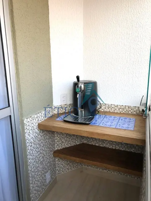 Apartamento com 3 quartos à venda, 64m2 em Mooca, São Paulo - SP - imagem 6 Foto 6 de Apartamento com 3 quartos à venda, 64m2 em Mooca, São Paulo - SP