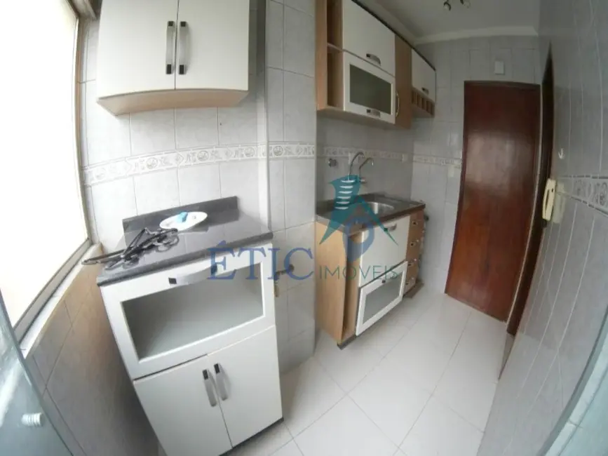 Foto 9 de Apartamento com 2 quartos à venda, 78m2 em Parque da Mooca, São Paulo - SP