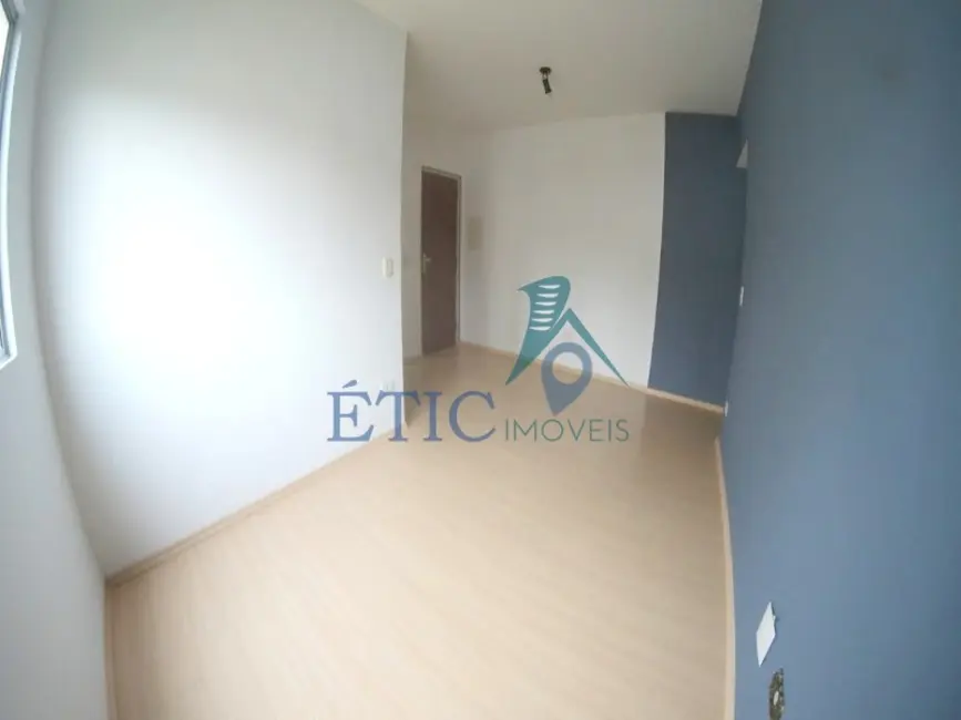 Foto 1 de Apartamento com 2 quartos à venda, 78m2 em Parque da Mooca, São Paulo - SP