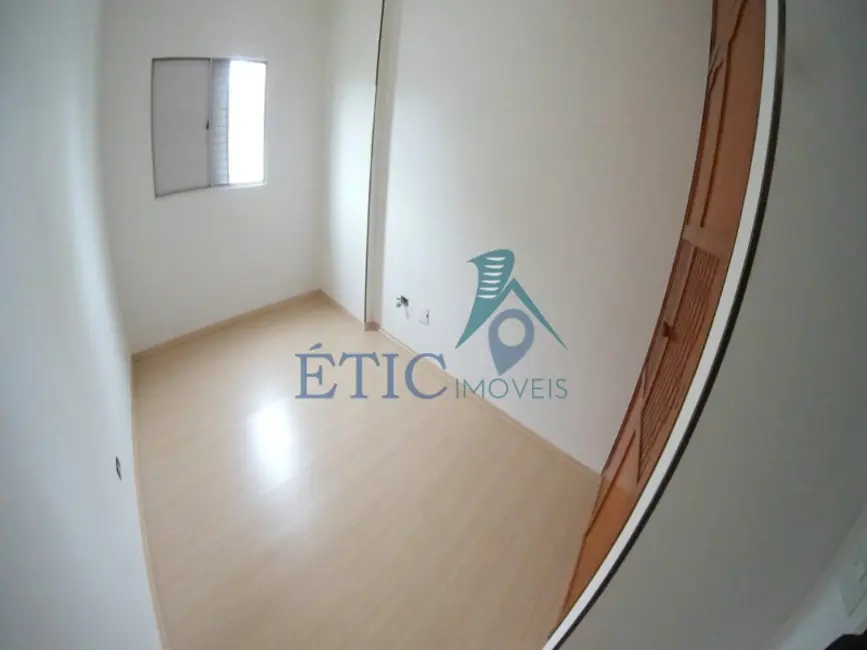 Foto 6 de Apartamento com 2 quartos à venda, 78m2 em Parque da Mooca, São Paulo - SP