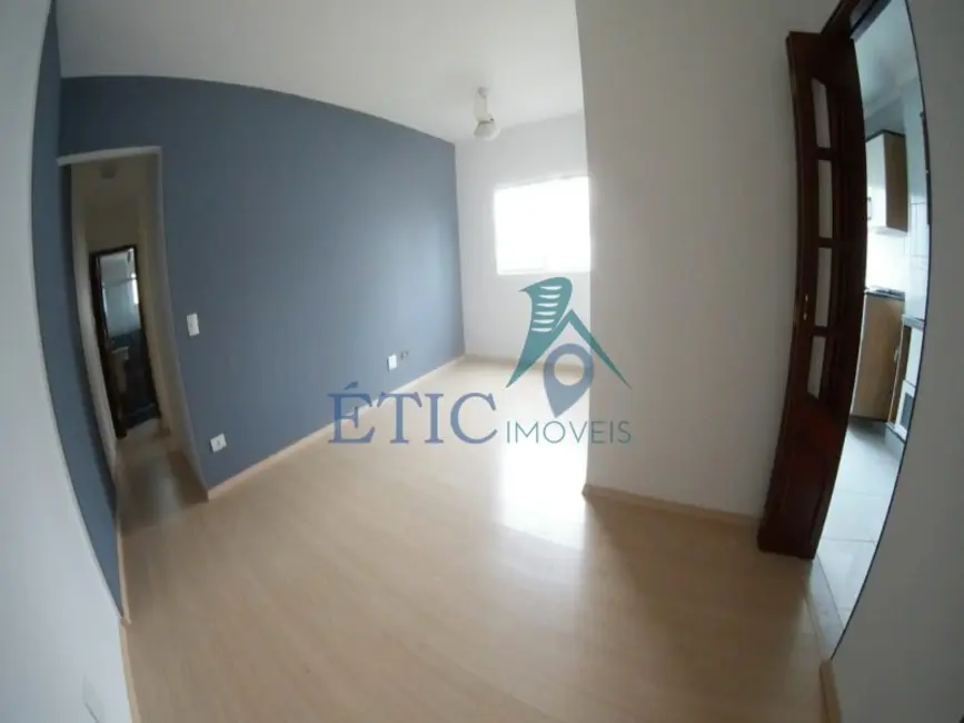 Foto 2 de Apartamento com 2 quartos à venda, 78m2 em Parque da Mooca, São Paulo - SP