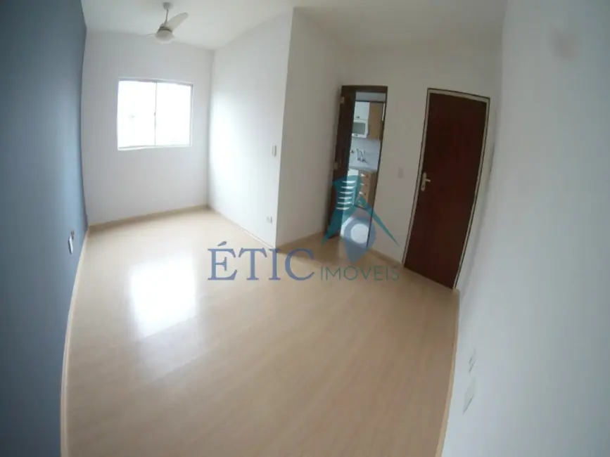 Foto 7 de Apartamento com 2 quartos à venda, 78m2 em Parque da Mooca, São Paulo - SP