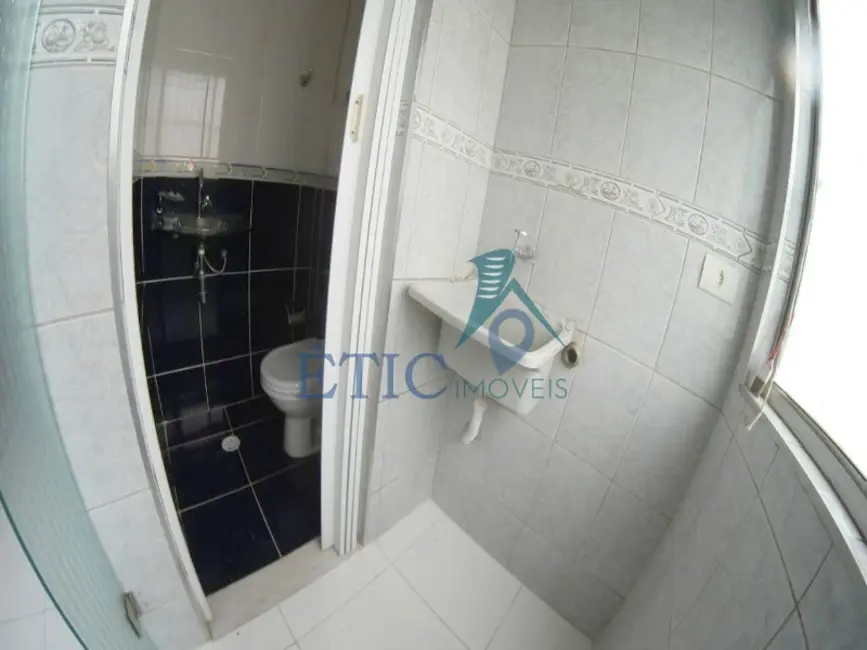 Foto 5 de Apartamento com 2 quartos à venda, 78m2 em Parque da Mooca, São Paulo - SP