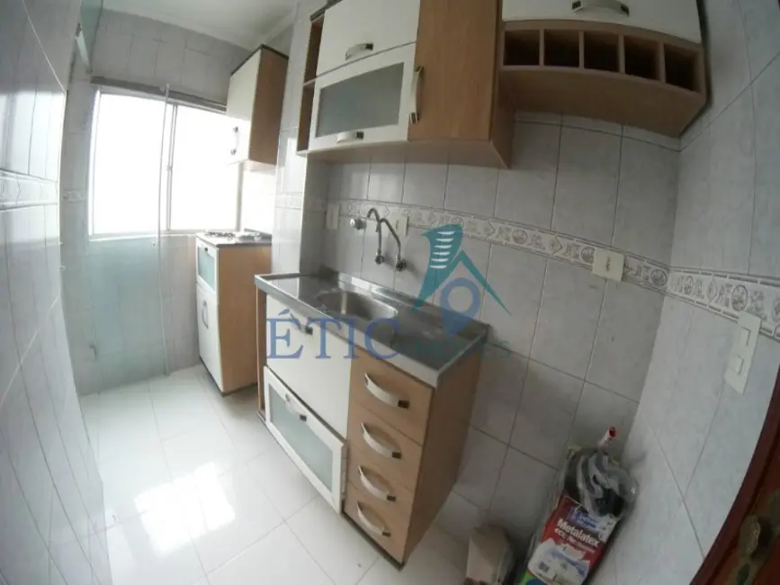Foto 8 de Apartamento com 2 quartos à venda, 78m2 em Parque da Mooca, São Paulo - SP