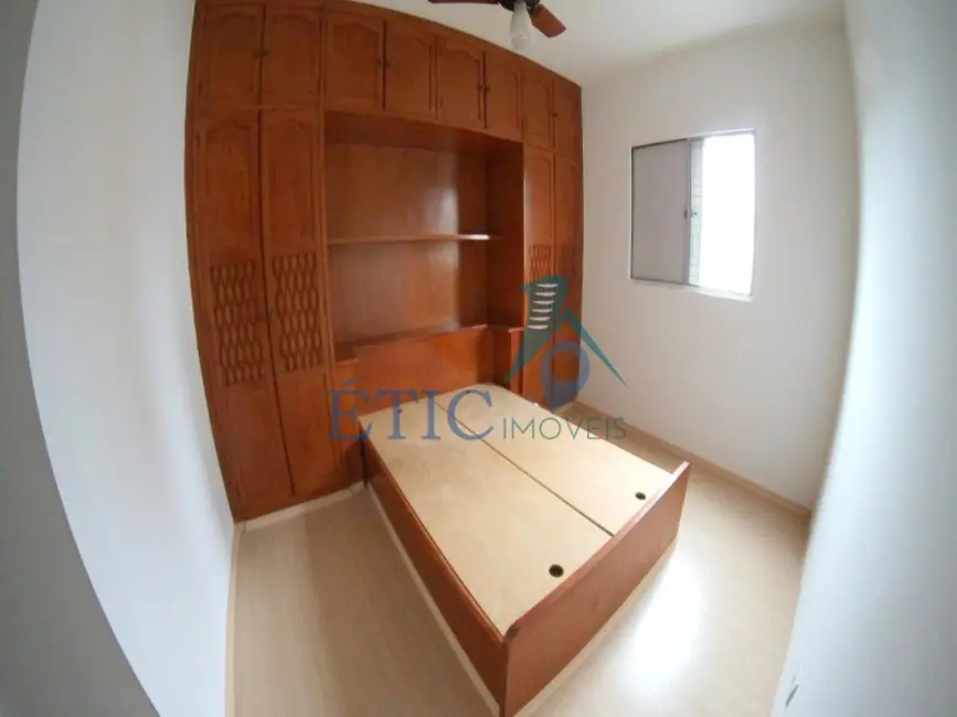 Foto 3 de Apartamento com 2 quartos à venda, 78m2 em Parque da Mooca, São Paulo - SP