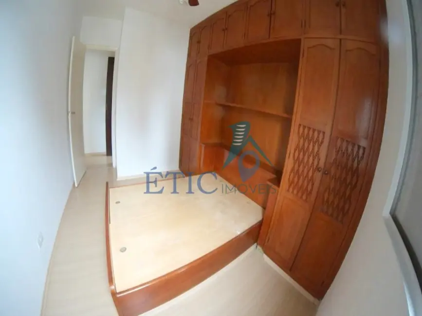 Foto 4 de Apartamento com 2 quartos à venda, 78m2 em Parque da Mooca, São Paulo - SP