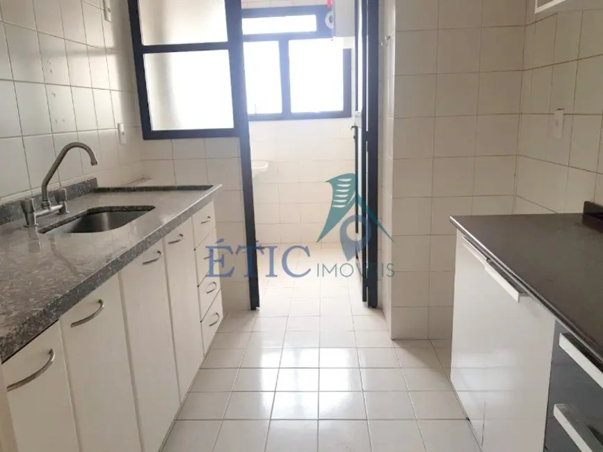 Foto 3 de Apartamento com 2 quartos à venda, 62m2 em Mooca, São Paulo - SP