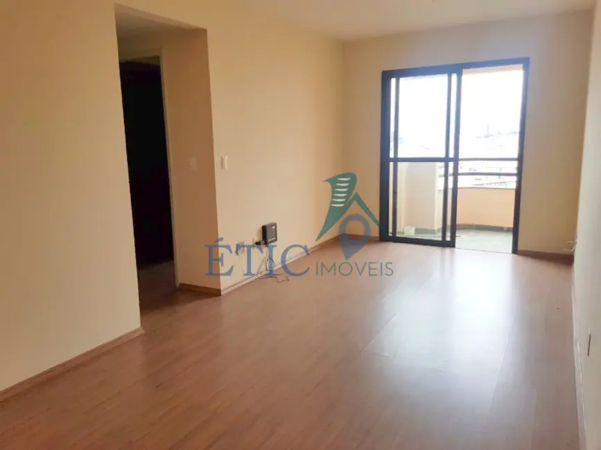 Foto 5 de Apartamento com 2 quartos à venda, 62m2 em Mooca, São Paulo - SP