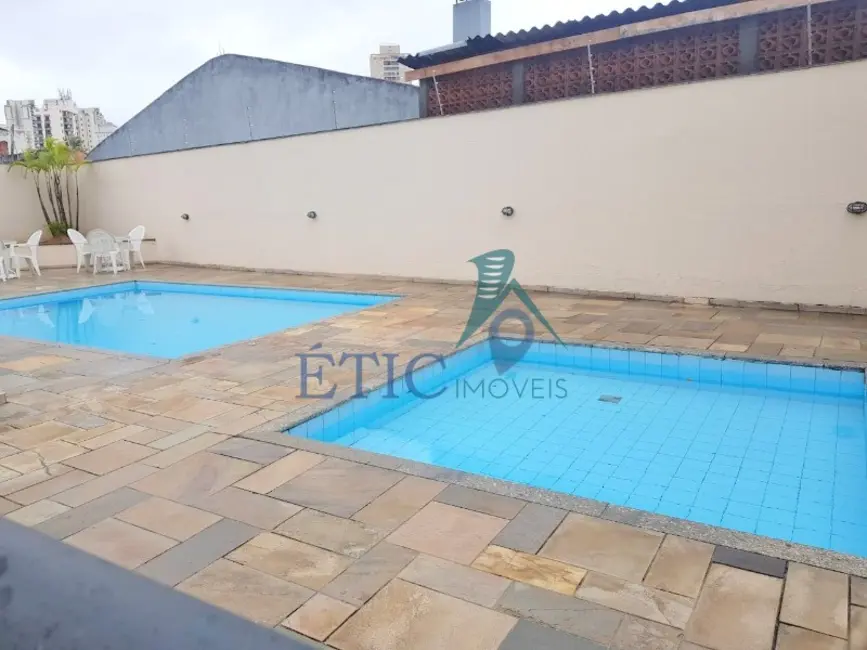 Foto 6 de Apartamento com 2 quartos à venda, 62m2 em Mooca, São Paulo - SP