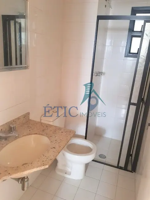 Foto 4 de Apartamento com 2 quartos à venda, 62m2 em Mooca, São Paulo - SP