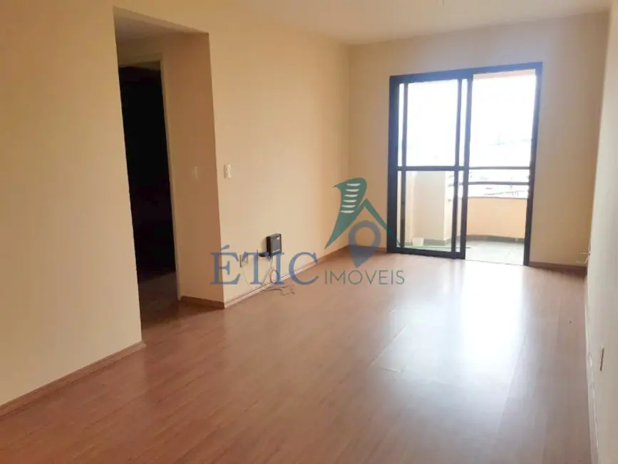 Foto 2 de Apartamento com 2 quartos à venda, 62m2 em Mooca, São Paulo - SP