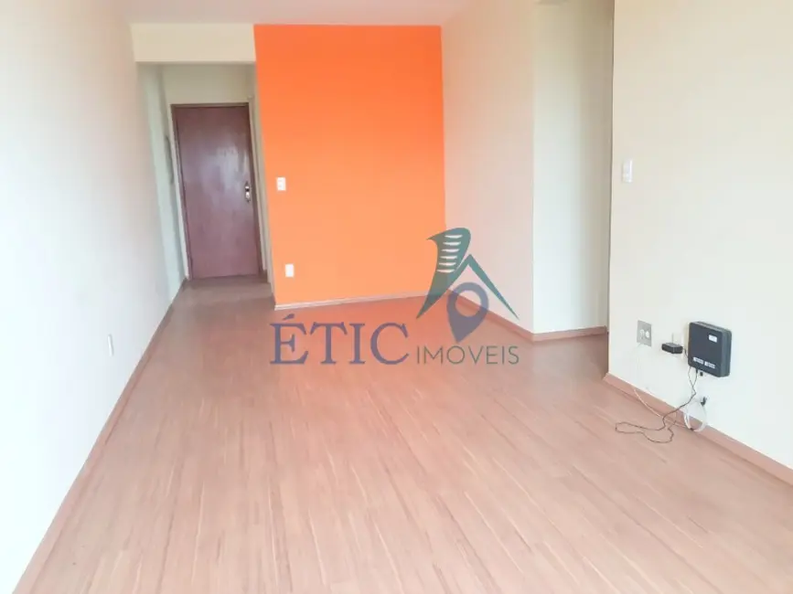 Foto 1 de Apartamento com 2 quartos à venda, 62m2 em Mooca, São Paulo - SP