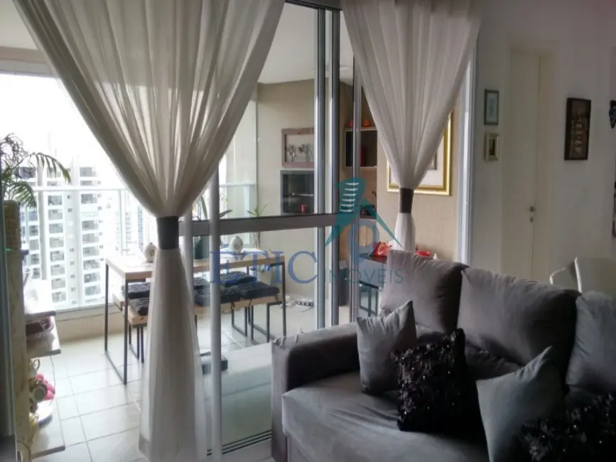 Apartamento com 4 quartos à venda, 212m2 em Alto da Mooca, São Paulo - SP - imagem 1 Foto 1 de Apartamento com 4 quartos à venda, 212m2 em Alto da Mooca, São Paulo - SP