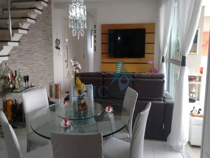 Apartamento com 4 quartos à venda, 212m2 em Alto da Mooca, São Paulo - SP - imagem 2 Foto 2 de Apartamento com 4 quartos à venda, 212m2 em Alto da Mooca, São Paulo - SP