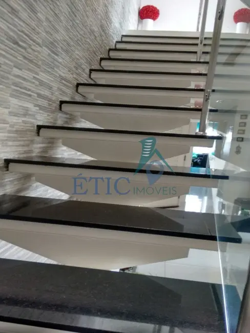 Apartamento com 4 quartos à venda, 212m2 em Alto da Mooca, São Paulo - SP - imagem 7 Foto 7 de Apartamento com 4 quartos à venda, 212m2 em Alto da Mooca, São Paulo - SP