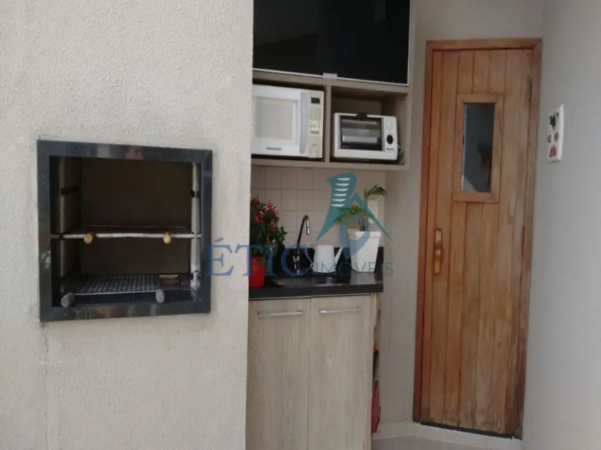 Apartamento com 4 quartos à venda, 212m2 em Alto da Mooca, São Paulo - SP - imagem 9 Foto 9 de Apartamento com 4 quartos à venda, 212m2 em Alto da Mooca, São Paulo - SP