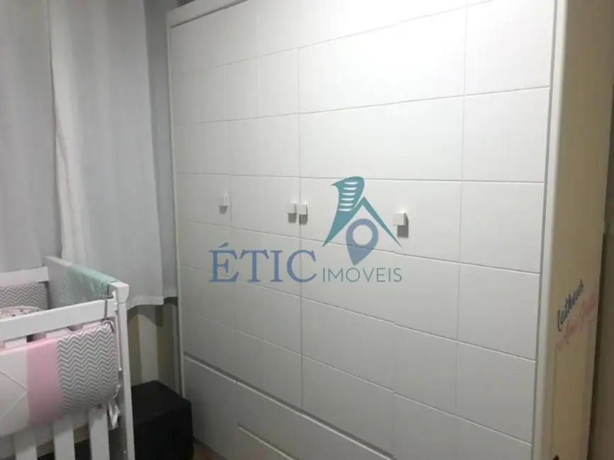 Foto 6 de Apartamento com 2 quartos à venda, 63m2 em Mooca, São Paulo - SP