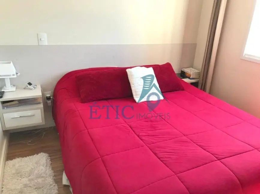 Foto 5 de Apartamento com 2 quartos à venda, 63m2 em Mooca, São Paulo - SP