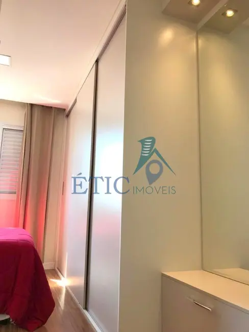 Foto 8 de Apartamento com 2 quartos à venda, 63m2 em Mooca, São Paulo - SP