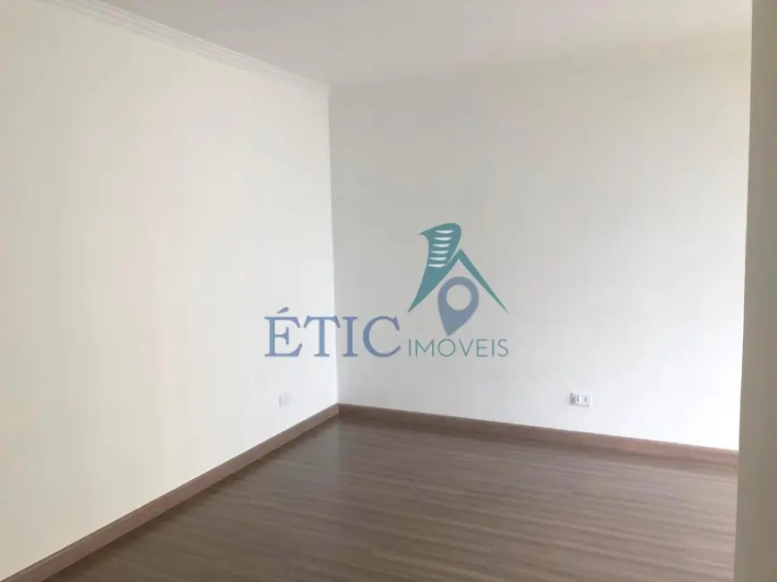 Apartamento com 2 quartos à venda, 60m2 em Vila Prudente, São Paulo - SP - imagem 8 Foto 8 de Apartamento com 2 quartos à venda, 60m2 em Vila Prudente, São Paulo - SP