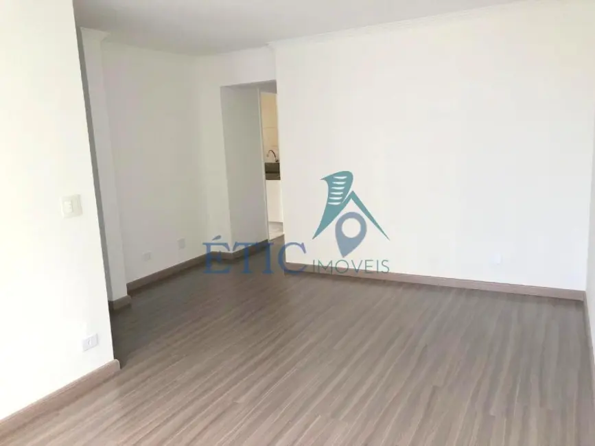 Apartamento com 2 quartos à venda, 60m2 em Vila Prudente, São Paulo - SP - imagem 9 Foto 9 de Apartamento com 2 quartos à venda, 60m2 em Vila Prudente, São Paulo - SP