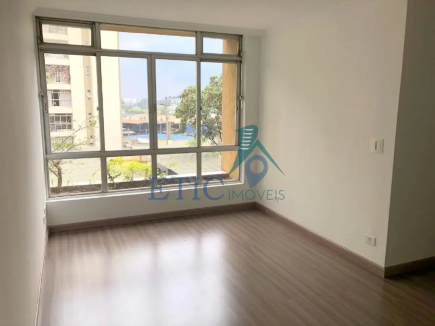 Apartamento com 2 quartos à venda, 60m2 em Vila Prudente, São Paulo - SP - imagem 3 Foto 3 de Apartamento com 2 quartos à venda, 60m2 em Vila Prudente, São Paulo - SP