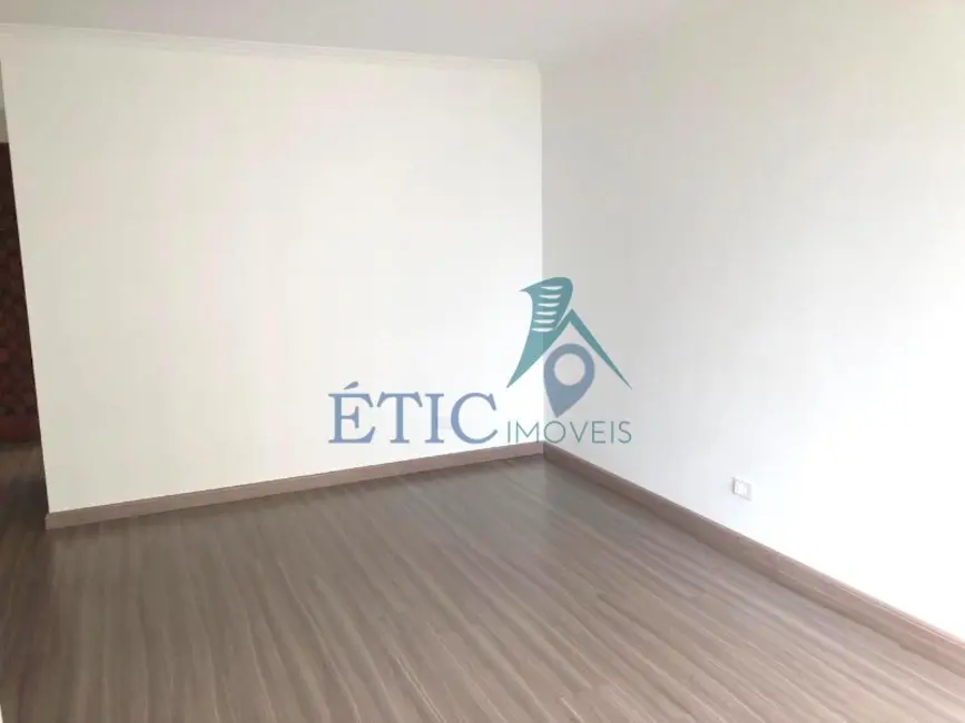 Apartamento com 2 quartos à venda, 60m2 em Vila Prudente, São Paulo - SP - imagem 5 Foto 5 de Apartamento com 2 quartos à venda, 60m2 em Vila Prudente, São Paulo - SP