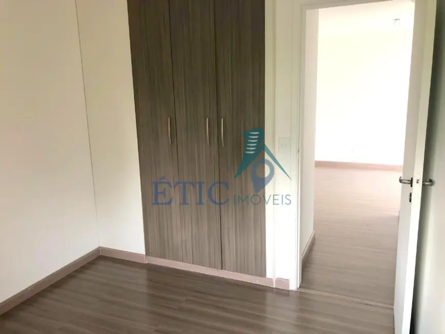 Apartamento com 2 quartos à venda, 60m2 em Vila Prudente, São Paulo - SP - imagem 6 Foto 6 de Apartamento com 2 quartos à venda, 60m2 em Vila Prudente, São Paulo - SP