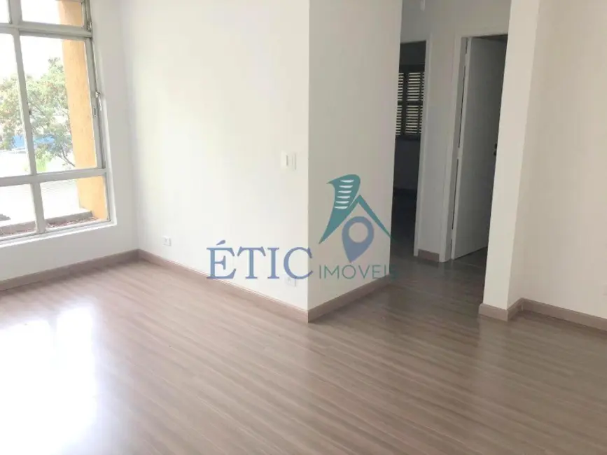 Apartamento com 2 quartos à venda, 60m2 em Vila Prudente, São Paulo - SP - imagem 2 Foto 2 de Apartamento com 2 quartos à venda, 60m2 em Vila Prudente, São Paulo - SP
