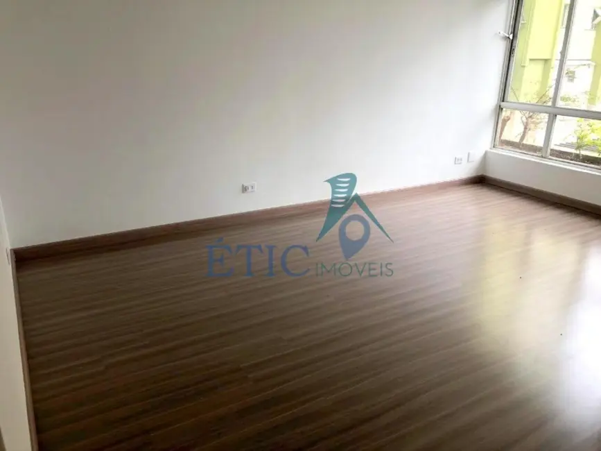 Apartamento com 2 quartos à venda, 60m2 em Vila Prudente, São Paulo - SP - imagem 4 Foto 4 de Apartamento com 2 quartos à venda, 60m2 em Vila Prudente, São Paulo - SP