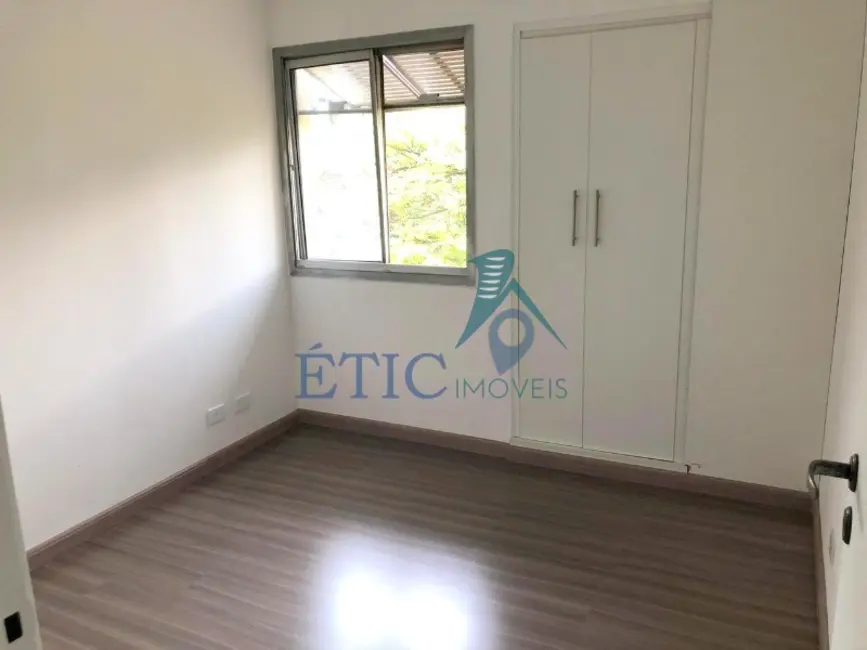 Apartamento com 2 quartos à venda, 60m2 em Vila Prudente, São Paulo - SP - imagem 7 Foto 7 de Apartamento com 2 quartos à venda, 60m2 em Vila Prudente, São Paulo - SP