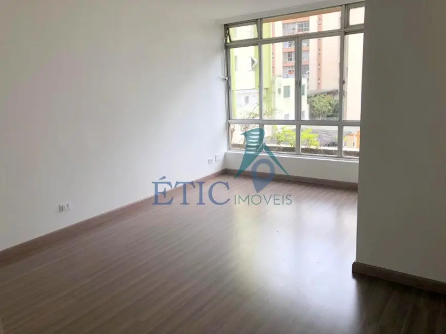 Apartamento com 2 quartos à venda, 60m2 em Vila Prudente, São Paulo - SP - imagem 1 Foto 1 de Apartamento com 2 quartos à venda, 60m2 em Vila Prudente, São Paulo - SP
