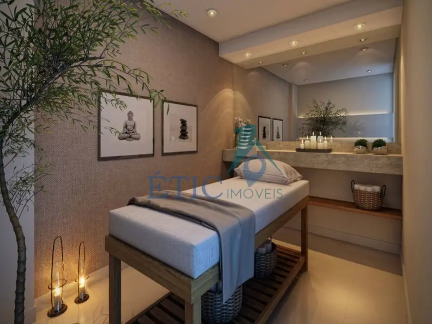 Foto 6 de Apartamento com 2 quartos à venda, 102m2 em Mooca, São Paulo - SP