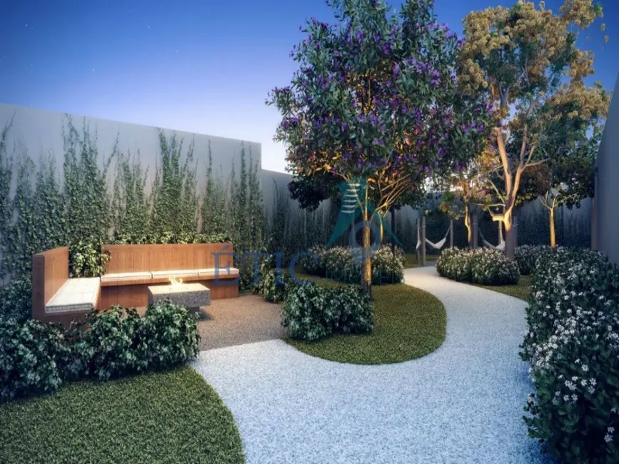 Foto 8 de Apartamento com 2 quartos à venda, 102m2 em Mooca, São Paulo - SP